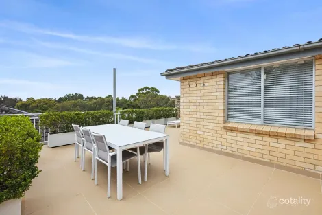 23/13 Fairway Cl, Manly Vale, NSW 2093