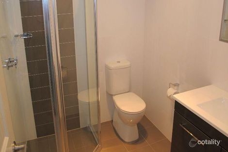 Property photo of 27 Stabback Street Millthorpe NSW 2798