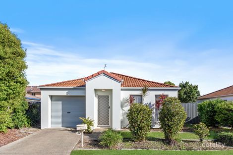 14/2 Rosella Cl, Tweed Heads South, NSW 2486