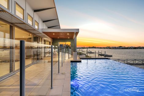 33 Pelican Waters Bvd, Pelican Waters, QLD 4551