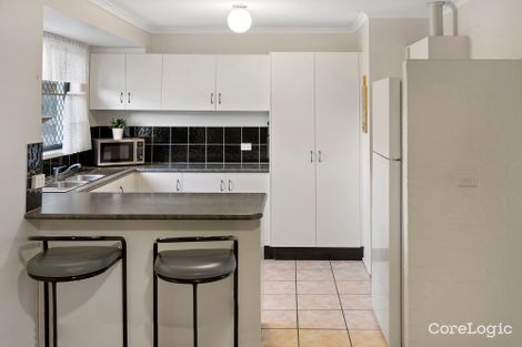 Property photo of 38 Grehan Crescent Mount Warren Park QLD 4207