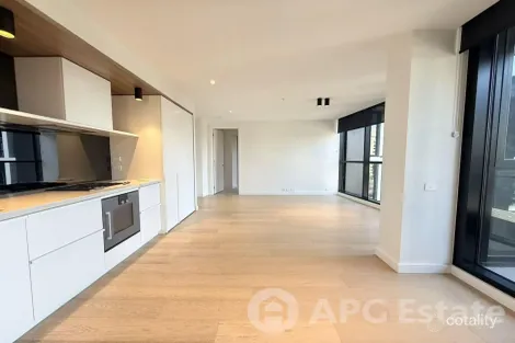 Property photo of 1007/661 Chapel Street South Yarra VIC 3141