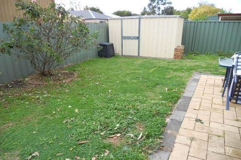 Property photo of 10 Maple Avenue Nuriootpa SA 5355