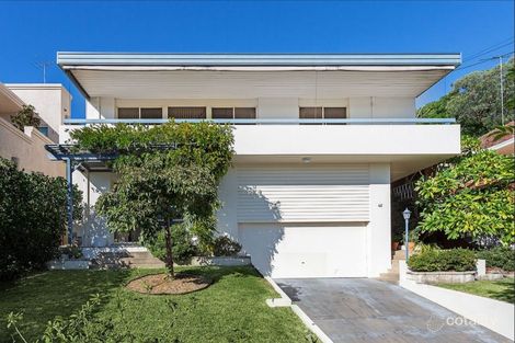 Property photo of 42 Waratah Street Kyle Bay NSW 2221