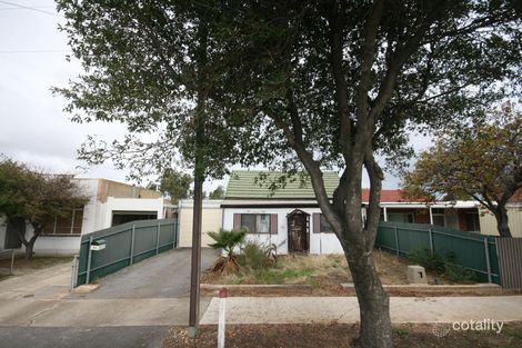 38 Lee Tce, Rosewater, SA 5013