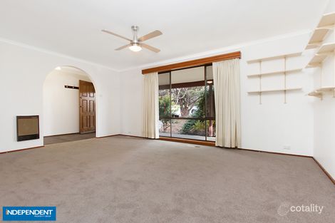 Property photo of 11 Parrabel Place Isabella Plains ACT 2905