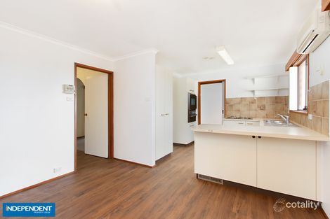 Property photo of 11 Parrabel Place Isabella Plains ACT 2905