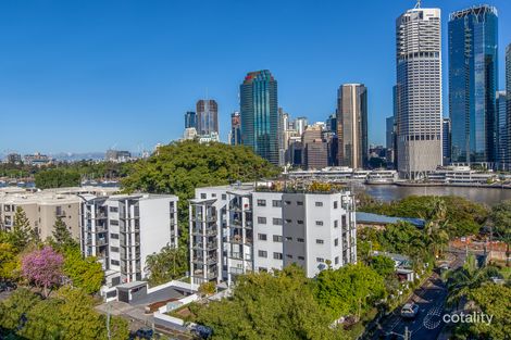 Property photo of 20/161 Main Street Kangaroo Point QLD 4169