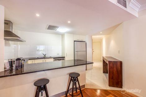 Property photo of 20/161 Main Street Kangaroo Point QLD 4169