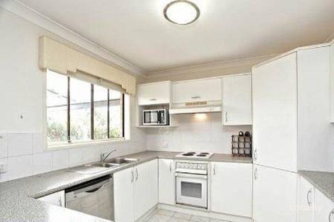 Property photo of 10 Osanna Street Daisy Hill QLD 4127