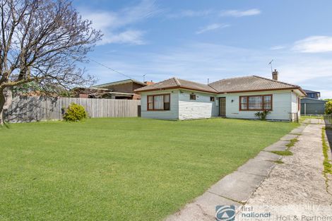 Property photo of 66 Bryants Road Dandenong VIC 3175