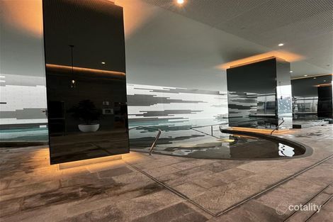 Level 7/1 Southbank Bvd, Southbank, VIC 3006