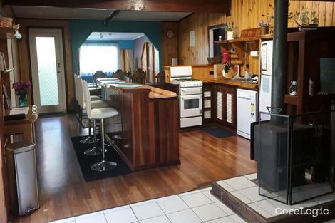 25 Daphne St, Castletown, WA 6450