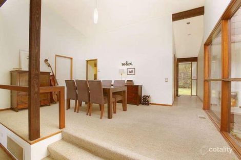 Property photo of 97 Bradfield Road Lindfield NSW 2070