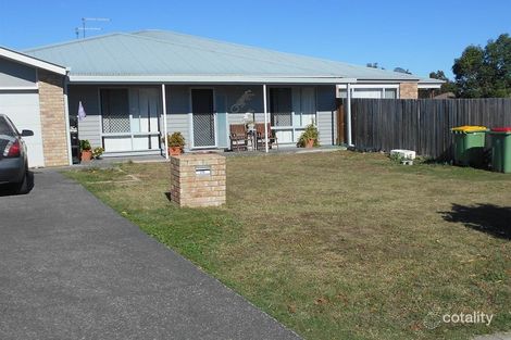 2 Durack Pl, Laidley, QLD 4341