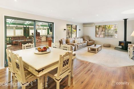 Property photo of 40 Dusky Drive Safety Beach VIC 3936