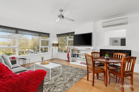 Property photo of 1/128 Webster Street Lake Wendouree VIC 3350