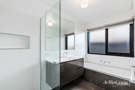 Property photo of 16 Parry Road Eltham North VIC 3095