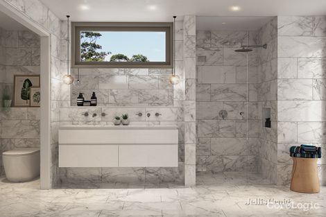 Property photo of 2/86 Canterbury Road Canterbury VIC 3126