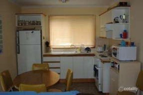 Property photo of 14 Macassar Crescent The Honeysuckles VIC 3851