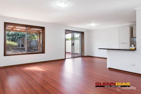 Property photo of 124A O G Road Klemzig SA 5087