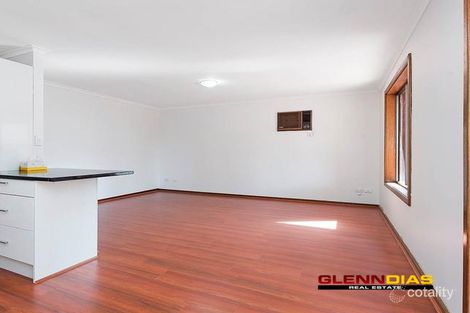 Property photo of 124A O G Road Klemzig SA 5087