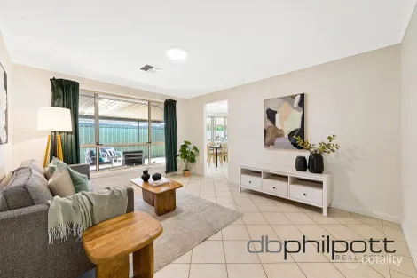 Property photo of 37 Bluestone Drive Walkley Heights SA 5098
