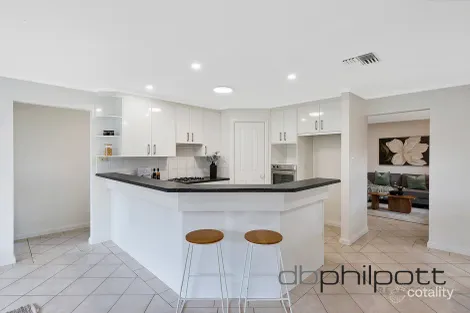 Property photo of 37 Bluestone Drive Walkley Heights SA 5098