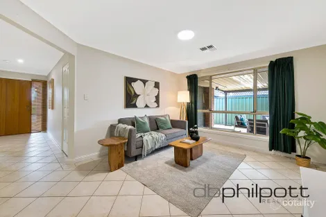 Property photo of 37 Bluestone Drive Walkley Heights SA 5098