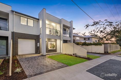 Property photo of 18 Cobham Avenue Morphettville SA 5043