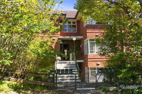 5/47 Grandview St, Pymble, NSW 2073