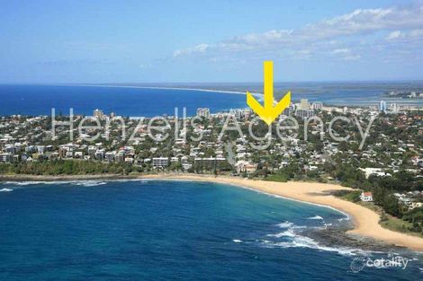 Property photo of 14 Melaleuca Street Moffat Beach QLD 4551