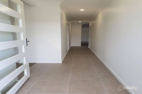 Property photo of LOT 6 Loganview Road Logan Reserve QLD 4133