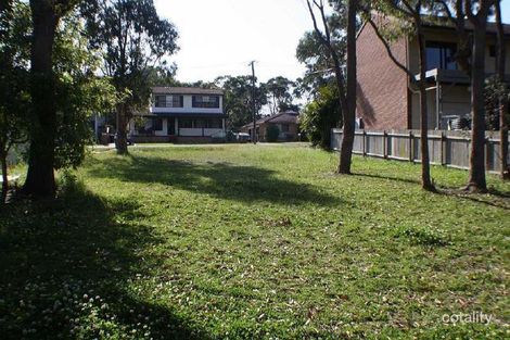 25 Goorawin St, Gwandalan, NSW 2259