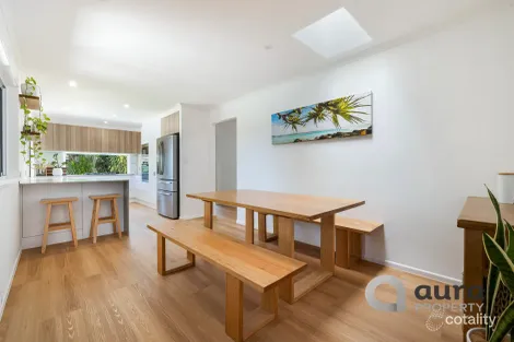 Property photo of 5 Naroon Crescent Wurtulla QLD 4575