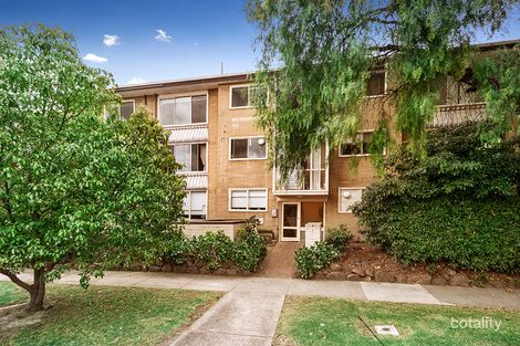 Property photo of 9/32 Miller Street Essendon VIC 3040