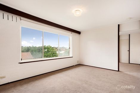 Property photo of 9/32 Miller Street Essendon VIC 3040