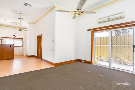 Property photo of 57A Exmouth Road Exeter SA 5019