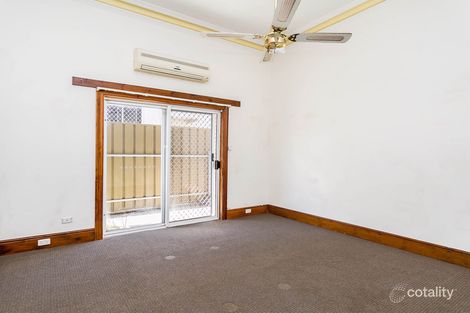 Property photo of 57A Exmouth Road Exeter SA 5019