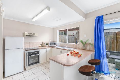 Property photo of 2/42 Prior Street Edmonton QLD 4869