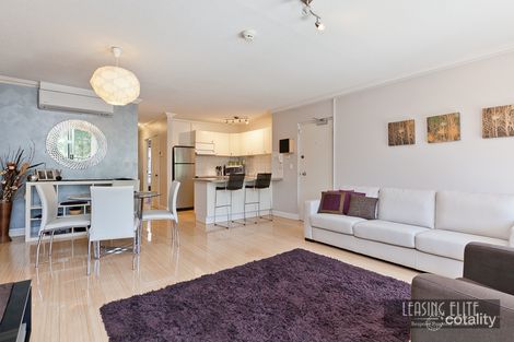 3/931 Wellington St, West Perth, WA 6005
