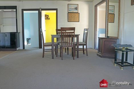 Property photo of 10 Macdonald Street Eidsvold QLD 4627