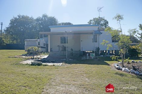 Property photo of 10 Macdonald Street Eidsvold QLD 4627