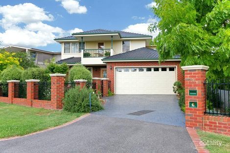 16 Union St, Templestowe Lower, VIC 3107