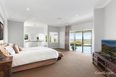 Property photo of 114 McAuleys Road Terranora NSW 2486