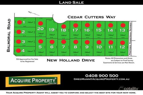 Property photo of 22 Cedar Cutters Way Bella Vista NSW 2153