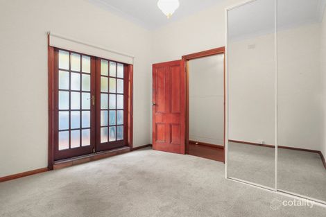 98 Flood St, Leichhardt, NSW 2040