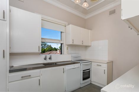Property photo of 9/1A Greengate Road Killara NSW 2071