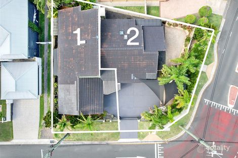 1/120 Bay Rd, Toowoon Bay, NSW 2261