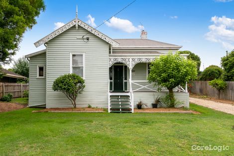 Property photo of 68 Queen Street Maffra VIC 3860